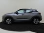 Nissan Juke 1.0 DIG-T Acenta | PDC achter | Climate control | LM velgen