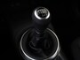 Nissan Juke 1.0 DIG-T Acenta | PDC achter | Climate control | LM velgen