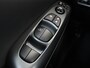 Nissan Juke 1.0 DIG-T Acenta | PDC achter | Climate control | LM velgen
