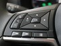 Nissan Juke 1.0 DIG-T Acenta | PDC achter | Climate control | LM velgen