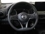 Nissan Juke 1.0 DIG-T Acenta | PDC achter | Climate control | LM velgen