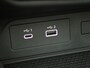Nissan Juke 1.0 DIG-T Acenta | PDC achter | Climate control | LM velgen