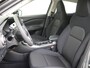 Nissan Juke 1.0 DIG-T Acenta | PDC achter | Climate control | LM velgen