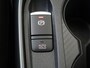 Nissan Juke 1.0 DIG-T Acenta | PDC achter | Climate control | LM velgen