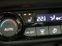 Nissan Juke 1.0 DIG-T Acenta | PDC achter | Climate control | LM velgen