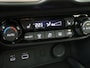 Nissan Juke 1.0 DIG-T Acenta | PDC achter | Climate control | LM velgen