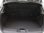 Nissan Juke 1.0 DIG-T Acenta | PDC achter | Climate control | LM velgen