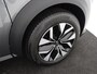 Nissan Juke 1.0 DIG-T Acenta | PDC achter | Climate control | LM velgen