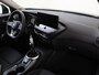 Nissan Juke 1.0 DIG-T Acenta | PDC achter | Climate control | LM velgen