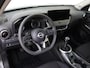 Nissan Juke 1.0 DIG-T Acenta | PDC achter | Climate control | LM velgen