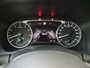 Nissan Juke 1.0 DIG-T Acenta | PDC achter | Climate control | LM velgen