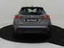 Nissan Juke 1.0 DIG-T Acenta | PDC achter | Climate control | LM velgen