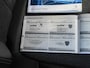 Peugeot 3008 GT Line 1.6 PureTech 180pk Automaat 19''LM | TREKHAAK | DODE HOEK | NAVI | DAB | PDC + CAM. | USB | APPLE-CARPLAY