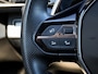 Peugeot 3008 GT Line 1.6 PureTech 180pk Automaat 19''LM | TREKHAAK | DODE HOEK | NAVI | DAB | PDC + CAM. | USB | APPLE-CARPLAY
