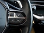 Peugeot 3008 GT Line 1.6 PureTech 180pk Automaat 19''LM | TREKHAAK | DODE HOEK | NAVI | DAB | PDC + CAM. | USB | APPLE-CARPLAY