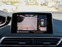 Peugeot 3008 GT Line 1.6 PureTech 180pk Automaat 19''LM | TREKHAAK | DODE HOEK | NAVI | DAB | PDC + CAM. | USB | APPLE-CARPLAY