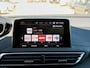 Peugeot 3008 GT Line 1.6 PureTech 180pk Automaat 19''LM | TREKHAAK | DODE HOEK | NAVI | DAB | PDC + CAM. | USB | APPLE-CARPLAY
