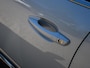 Peugeot 3008 GT Line 1.6 PureTech 180pk Automaat 19''LM | TREKHAAK | DODE HOEK | NAVI | DAB | PDC + CAM. | USB | APPLE-CARPLAY