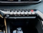 Peugeot 3008 GT Line 1.6 PureTech 180pk Automaat 19''LM | TREKHAAK | DODE HOEK | NAVI | DAB | PDC + CAM. | USB | APPLE-CARPLAY
