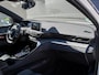 Peugeot 3008 GT Line 1.6 PureTech 180pk Automaat 19''LM | TREKHAAK | DODE HOEK | NAVI | DAB | PDC + CAM. | USB | APPLE-CARPLAY