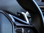 Peugeot 3008 GT Line 1.6 PureTech 180pk Automaat 19''LM | TREKHAAK | DODE HOEK | NAVI | DAB | PDC + CAM. | USB | APPLE-CARPLAY