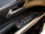Peugeot 3008 GT Line 1.6 PureTech 180pk Automaat 19''LM | TREKHAAK | DODE HOEK | NAVI | DAB | PDC + CAM. | USB | APPLE-CARPLAY