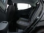 Hyundai i10 1.0i Premium (Phantom Black Mica parelmoer)