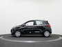 Hyundai i10 1.0i Premium (Phantom Black Mica parelmoer)