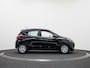 Hyundai i10 1.0i Premium (Phantom Black Mica parelmoer)