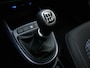 Hyundai i10 1.0i Premium (Phantom Black Mica parelmoer)