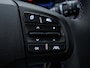 Hyundai i10 1.0i Premium (Phantom Black Mica parelmoer)