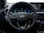 Hyundai i10 1.0i Premium (Phantom Black Mica parelmoer)