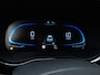Hyundai i10 1.0i Premium (Phantom Black Mica parelmoer)
