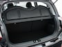 Hyundai i10 1.0i Premium (Phantom Black Mica parelmoer)