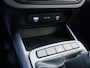 Hyundai i10 1.0i Premium (Phantom Black Mica parelmoer)