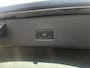 Volkswagen T-Roc 1.5 TSI Sport | LED | Trekhaak | Carplay | Camera | PDC