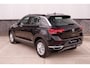 Volkswagen T-Roc 1.5 TSI Sport | LED | Trekhaak | Carplay | Camera | PDC