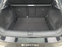 Volkswagen T-Roc 1.5 TSI Sport | LED | Trekhaak | Carplay | Camera | PDC