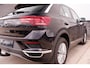 Volkswagen T-Roc 1.5 TSI Sport | LED | Trekhaak | Carplay | Camera | PDC