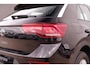 Volkswagen T-Roc 1.5 TSI Sport | LED | Trekhaak | Carplay | Camera | PDC