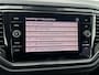 Volkswagen T-Roc 1.5 TSI Sport | LED | Trekhaak | Carplay | Camera | PDC