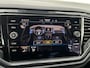 Volkswagen T-Roc 1.5 TSI Sport | LED | Trekhaak | Carplay | Camera | PDC
