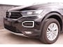 Volkswagen T-Roc 1.5 TSI Sport | LED | Trekhaak | Carplay | Camera | PDC