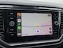Volkswagen T-Roc 1.5 TSI Sport | LED | Trekhaak | Carplay | Camera | PDC