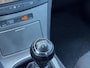 Toyota Avensis 2.0 VVTi Dynamic -Dealer onderhouden-Trekhaak