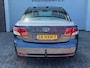 Toyota Avensis 2.0 VVTi Dynamic -Dealer onderhouden-Trekhaak