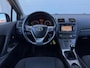 Toyota Avensis 2.0 VVTi Dynamic -Dealer onderhouden-Trekhaak