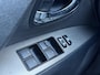 Toyota Avensis 2.0 VVTi Dynamic -Dealer onderhouden-Trekhaak