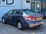 Toyota Avensis 2.0 VVTi Dynamic -Dealer onderhouden-Trekhaak