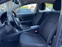 Toyota Avensis 2.0 VVTi Dynamic -Dealer onderhouden-Trekhaak